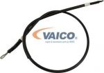 VAICO V95-30001 трос, стояночная тормозная система на VOLVO 460 L (464)
