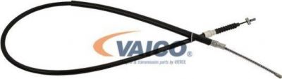 VAICO V95-30003 трос, стояночная тормозная система на VOLVO 460 L (464)