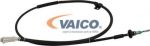 VAICO V95-30009 трос, стояночная тормозная система на VOLVO S60 I