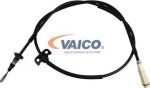 VAICO V95-30011 трос, стояночная тормозная система на VOLVO V70 II (SW)