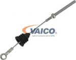 VAICO V95-30018 трос, стояночная тормозная система на VOLVO 460 L (464)
