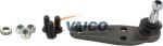 VAICO V95-9511 несущий / направляющий шарнир на VOLVO 240 Kombi (P245)