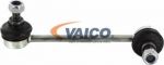 VAICO V95-9537 тяга / стойка, стабилизатор на VOLVO 460 L (464)