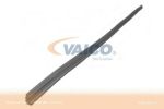 VAICO V99-0003 резинка стеклоочистителя на VW TOUAREG (7LA, 7L6, 7L7)