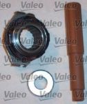 Valeo 003437 комплект сцепления на RENAULT 21 универсал (K48_)