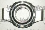 Valeo 003454 комплект сцепления на PEUGEOT 505 Break (551D)