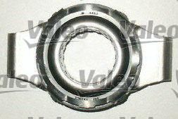 Valeo 003454 комплект сцепления на PEUGEOT 505 Break (551D)