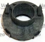 Valeo 006741 комплект сцепления на RENAULT SUPER 5 (B/C40_)