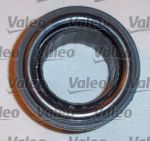 Valeo 006751 комплект сцепления на OPEL KADETT D (31_-34_, 41_-44_)