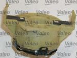 Valeo 006760 комплект сцепления на FIAT RITMO II (138A)