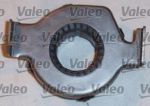 VALEO Комплект сцепления FIAT TEMPRA 1.6 90- 71722690 (3000231001, 006804)