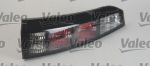 Valeo 043273 задний фонарь на OPEL MERIVA