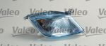 Valeo 043680 фонарь указателя поворота на NISSAN MICRA III (K12)