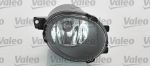 Valeo 043876 противотуманная фара на VOLVO XC60