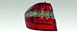 Valeo 044063 задний фонарь на MERCEDES-BENZ E-CLASS T-Model (S212)