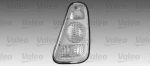 Valeo 044427 задний фонарь на MINI MINI (R50, R53)