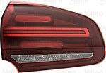 Valeo 045489 задний фонарь на PORSCHE CAYENNE (92A)