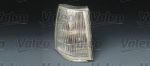 Valeo 061205 фонарь указателя поворота на RENAULT 9 (L42_)