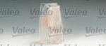 Valeo 063084 рассеиватель, фонарь указателя поворота на FIAT PANDA (141A_)