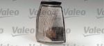 Valeo 063154 фонарь указателя поворота на FIAT TIPO (160)