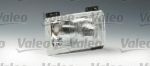 Valeo 069126 основная фара на PEUGEOT J5 фургон (290L)