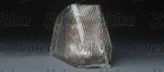 Valeo 082062 фонарь указателя поворота на CITROEN BX (XB-_)