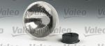 Valeo 082440 основная фара на NISSAN CHERRY II купе (N10)