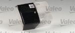 Valeo 083738 рассеиватель, задний фонарь на RENAULT 5 (122_)