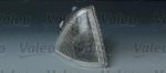 Valeo 084626 фонарь указателя поворота на CITROEN AX (ZA-_)