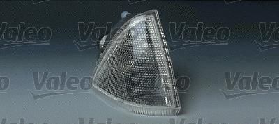 Valeo 084626 фонарь указателя поворота на CITROEN AX (ZA-_)