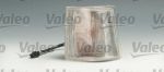 Valeo 084782 фонарь указателя поворота на FIAT ELBA (146_)