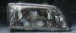 Valeo 085020 основная фара на PEUGEOT 405 II Break (4E)