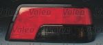 Valeo 085030 задний фонарь на PEUGEOT 405 II (4B)