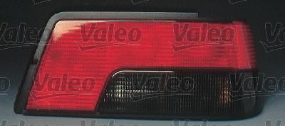 Valeo 085030 задний фонарь на PEUGEOT 405 II (4B)