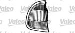 Valeo 085245 фонарь указателя поворота на LANCIA DELTA II (836)