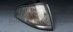 Valeo 085339 фонарь указателя поворота на ROVER COUPE