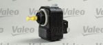 Valeo 085505 регулировочный элемент, регулировка угла наклона ф на FIAT MAREA Weekend (185)