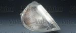 Valeo 085522 фонарь указателя поворота на RENAULT LAGUNA I Grandtour (K56_)