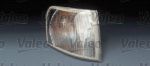 Valeo 085609 фонарь указателя поворота на FORD ESCORT V универсал (GAL, AVL)
