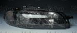 Valeo 085771 основная фара на FIAT BRAVO I (182)