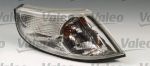 Valeo 086683 фонарь указателя поворота на SAAB 9-5 универсал (YS3E)