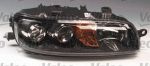 Valeo 087508 основная фара на FIAT PUNTO (188)