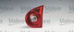 Valeo 088733 задний фонарь на VW GOLF V (1K1)