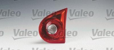 VALEO Задний фонарь (088734)