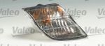 Valeo 088960 фонарь указателя поворота на NISSAN MICRA III (K12)