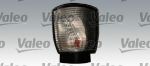 Valeo 089353 фонарь указателя поворота на NISSAN CABSTAR E
