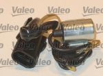 Valeo 121753 конденсатор, система зажигания на RENAULT SUPER 5 (B/C40_)