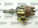 Valeo 242081 распределитель зажигания на RENAULT 5 (122_)