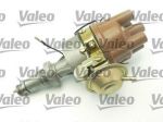 Valeo 242167 распределитель зажигания на RENAULT 19 I (B/C53_)
