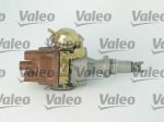Valeo 242195 распределитель зажигания на RENAULT SUPER 5 (B/C40_)